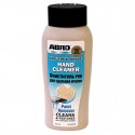 HC-003-PR Professionaalne käte puhastusvahend värvi eemaldamiseks