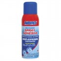 ABRO SA-300 Spray Adhesive 326g