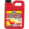 EC-502-16 Jahutusvedelik punane 472ml/ABRO