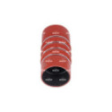 Charge Air Hose NRF 166432