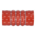 Charge Air Hose NRF 166432