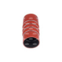 Charge Air Hose NRF 166432
