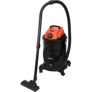 YT-85701 Industrial Vacuum Cleaner 1400w 30l YATO