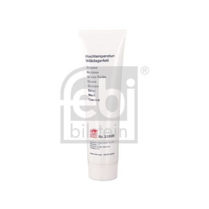 High Temperature Lubricant FEBI BILSTEIN 21909