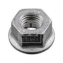 Гайка FEBI BILSTEIN 22263