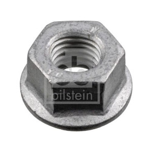 Mutteri FEBI BILSTEIN 22263