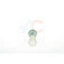 Control Valve, air conditioning compressor ACAUTO AC-02DL02.G