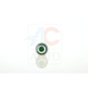 Control Valve, air conditioning compressor ACAUTO AC-02DL02.G