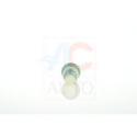 Control Valve, air conditioning compressor ACAUTO AC-02DL02.Y