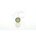 Control Valve, air conditioning compressor ACAUTO AC-02DL02.Y