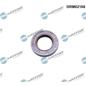 Shaft Seal, camshaft Dr.Motor Automotive DRM02168