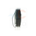 Magnetic Clutch, air conditioning compressor ACAUTO AC-06YO02