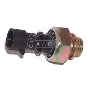 Датчик давления масла AIC 51620