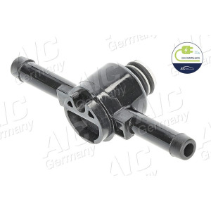 Valve, fuel filter AIC 51626