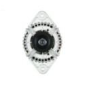 Laturi AS-PL A0063