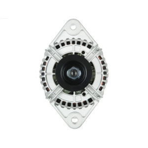 Laturi AS-PL A0063
