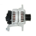 Laturi AS-PL A0063