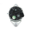Laturi AS-PL A0063