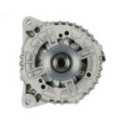 Generaator AS-PL A0502