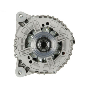 Laturi AS-PL A0502