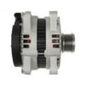 Generaator AS-PL A0502