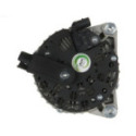 Alternator AS-PL A0502