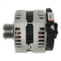Alternator AS-PL A0502