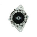 Generaator AS-PL A5025