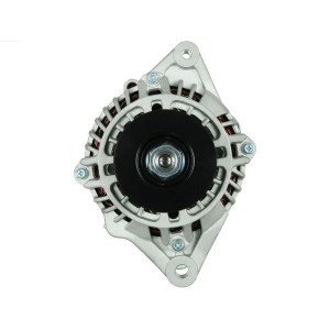 Alternator AS-PL A5025