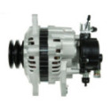 Alternator AS-PL A5025