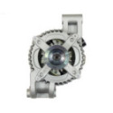 Alternator AS-PL A6216