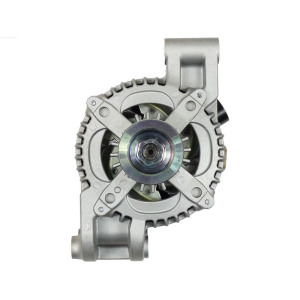 Alternator AS-PL A6216