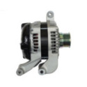 Alternator AS-PL A6216