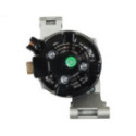 Alternator AS-PL A6216