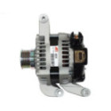 Generaator AS-PL A6216