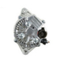 Alternator AS-PL A6353