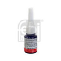 Threadlocker FEBI BILSTEIN 26707