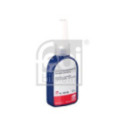 Kruvi kindlustamine FEBI BILSTEIN 26708
