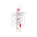 High Temperature Lubricant FEBI BILSTEIN 26711