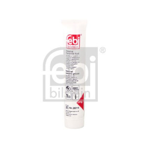 High Temperature Lubricant FEBI BILSTEIN 26711