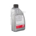 Automatic Transmission Fluid FEBI BILSTEIN 32600