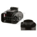Pistik FEBI BILSTEIN 37916
