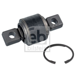 Korjaussarja, ohjausvipu FEBI BILSTEIN 39406