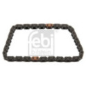 Timing Chain FEBI BILSTEIN 47570