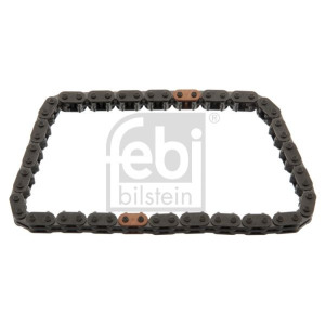 Цепь привода распредвала FEBI BILSTEIN 47570
