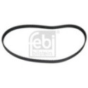 Зубчатый ремень FEBI BILSTEIN 47885