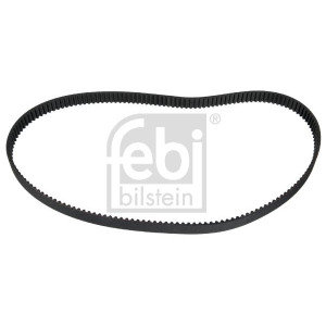 Зубчатый ремень FEBI BILSTEIN 47885