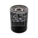 Масляный фильтр FEBI BILSTEIN 48485