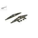 Wiper Blade BOSCH 3 397 118 800