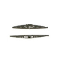 Wiper Blade BOSCH 3 397 118 800
